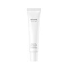 mixsoon Bean Eye Cream - 20ml
