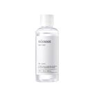mixsoon Bean Toner Mini - 100ml