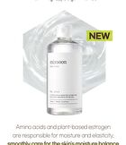 mixsoon Bean Toner - 300ml