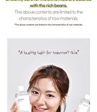 mixsoon Bean Toner - 300ml