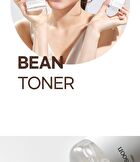 mixsoon Bean Toner - 300ml