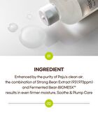mixsoon Bean Toner - 300ml