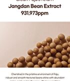 mixsoon Bean Toner - 300ml