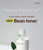mixsoon Bean Toner - 300ml
