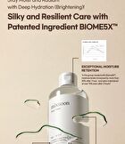 mixsoon Bean Toner - 300ml
