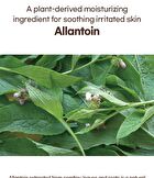 mixsoon Bean Toner - 300ml