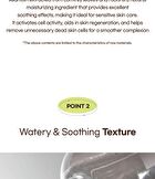 mixsoon Bean Toner - 300ml