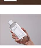mixsoon Bean Toner - 300ml