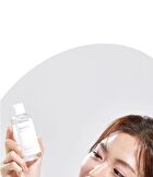 mixsoon Bean Toner - 300ml
