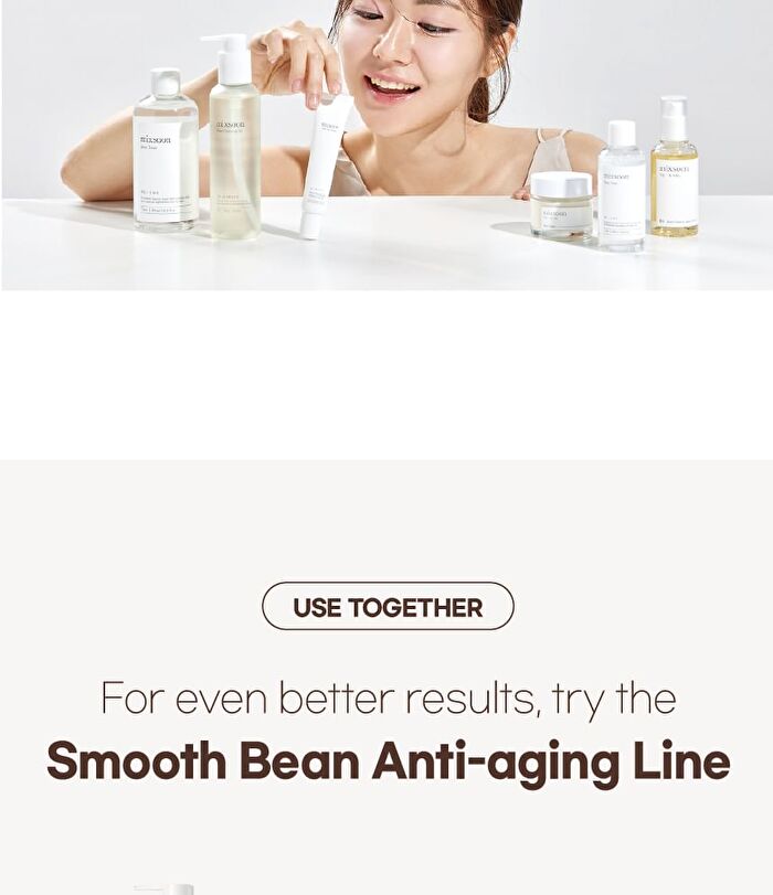 mixsoon Bean Toner - 300ml