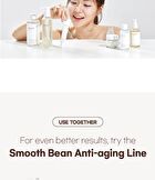mixsoon Bean Toner - 300ml