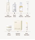 mixsoon Bean Toner - 300ml