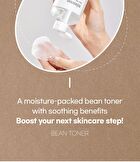 mixsoon Bean Toner - 300ml