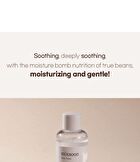 mixsoon Bean Toner - 300ml