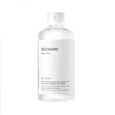 mixsoon Bean Toner - 300ml