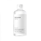 mixsoon Bean Toner - 300ml