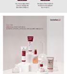 Expert Madeca Mela Capture Ampoule RX Set - 2025 Version - 7ml x 4 pcs
