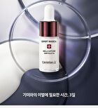 Expert Madeca Mela Capture Ampoule RX Set - 2025 Version - 7ml x 4 pcs