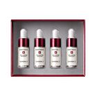 Expert Madeca Mela Capture Ampoule RX Set - 2025 Version - 7ml x 4 pcs