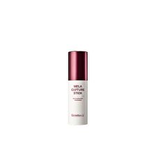Centellian24 Madeca Mela Capture Stick - 10g