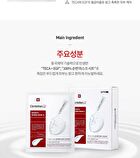 Madeca Derma Mask III Intensive Formula Set - 23ml x 10 pcs