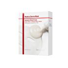 Madeca Derma Mask III Intensive Formula Set - 23ml x 10 pcs