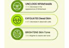 Mung Bean Pore Clay Mask - 120ml