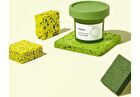 Mung Bean Pore Clay Mask - 120ml