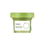 Mung Bean Pore Clay Mask - 120ml