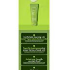 Mung Bean Ph-balanced Cleansing Foam Jumbo - 160ml