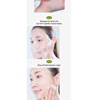 Mung Bean Ph-balanced Cleansing Foam Jumbo - 160ml