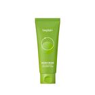 Mung Bean Ph-balanced Cleansing Foam Jumbo - 160ml