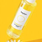 Chamomile pH-Balanced Toner Mini - 20ml