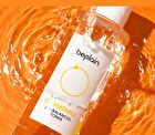 Chamomile pH-Balanced Toner Mini - 20ml