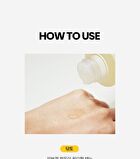 Chamomile pH-Balanced Toner Mini - 20ml