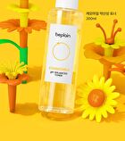 Chamomile pH-Balanced Toner Mini - 20ml