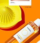 Chamomile pH-Balanced Toner Mini - 20ml