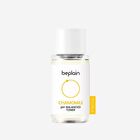 Chamomile pH-Balanced Toner Mini - 20ml