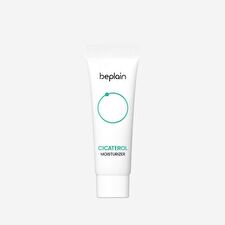 beplain Cicaterol Moisturizer Mini - 10ml