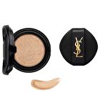 Le Cushion Encre de Peau Cushion Foundation N SPF 23 PA++ - B20 - 14g Refill