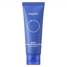 Multi Hyaluronic Acid Moisturizer - 2023 Renewed Version - 70ml