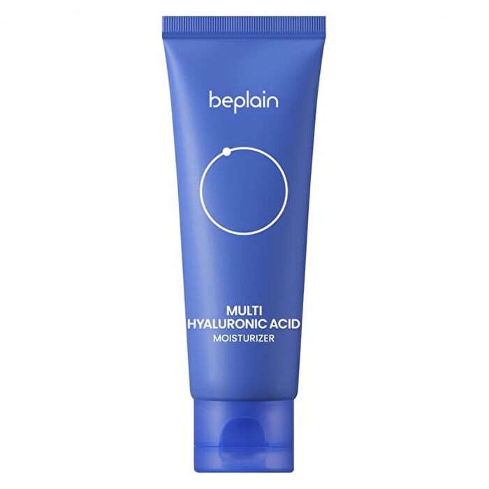 Multi Hyaluronic Acid Moisturizer - 2023 Renewed Version - 70ml