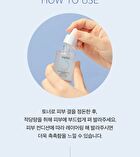 Multi Hyaluronic Acid Ampoule - Renewed - 30ml