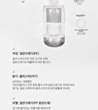 Multi Hyaluronic Acid Ampoule - Renewed - 30ml