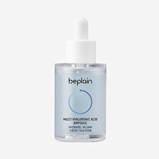 beplain Multi Hyaluronic Acid Ampoule - Renewed - 30ml