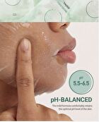 Cicaful Calming Mask Set - Renewed - 10 pcs