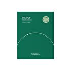 Cicaful Calming Mask Set - Renewed - 10 pcs