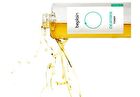 Cicaterol Toner - Renewed - 200ml
