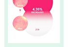 Cicaterol Toner - Renewed - 200ml