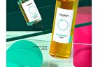 Cicaterol Toner - Renewed - 200ml